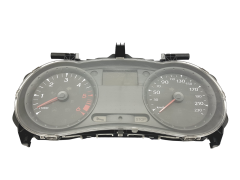 Speedometer Renault Clio 3 8200820997 C 43901