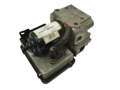 Abs Pumpe Opel Vectra B 13039901 13040101 S108022001C Kelsey 65875