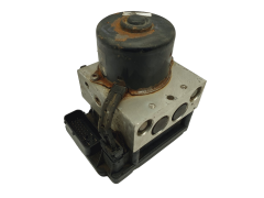 Abs Pumpe VW Audi 1J0614117C 1J0907379G Ate 65637
