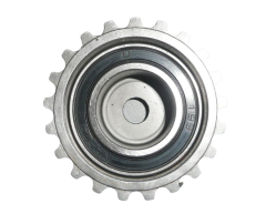 Knastaksel tandhjul Renault Laguna I 2.2 D 7700864572