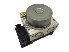 Abs Pumpe Renault 8200527390 0265800519 0265231734 62831