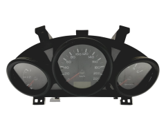 Speedometer Mitsubishi Colt MR951770 MM0038-001 53381