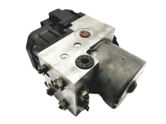 Abs Pumpe Fiat Seicento 46556475 0265216710 Bosch 39134
