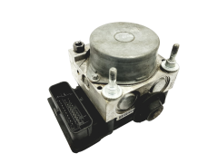 Abs Pumpe Fiat 500 51824574 0265232290 Bosch 39494