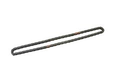 Tandkæde 11311485400 B1C025 BMW Mini Borsehung