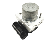 Abs Pumpe Renault Captur 2 476602879R 0265956707 Bosch