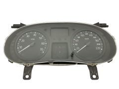 Omdrejningstæller Renault Clio 2 8200276525 A 27038