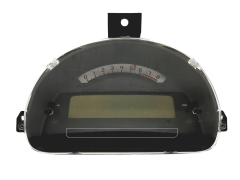 Omdrejningstæller Citroen C2 C3 9660225780 D 00 58018