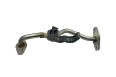 Luftslange EGR 25612-21010 Toyota Yaris 1.5 Hybrid X1NZ-P92