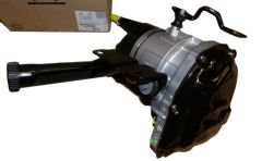 Servopumpe Ny Original 4008.N6 4008N6 Peugeot 308 2