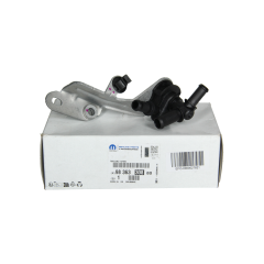 Montering Original 9836330880 Citroen Peugeot