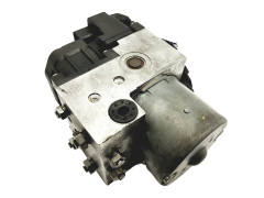 Abs Pumpe Fiat Seicento 46556475 0265216710 Bosch 35517