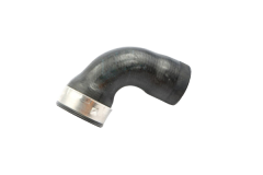 Luftslange Gør VW Seat Skoda 6Q0145838N 11451828401 Vika