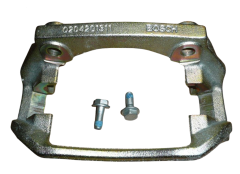 Bremsekaliber holder Original Citroen Peugeot 407 C5 440459