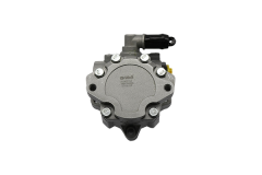 Servopumpe Gør VW T4 7D0422155 44220104801 Vika