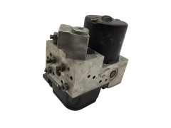 Abs Pumpe Mercedes E A0034319012 0265202436 Bosch 6046