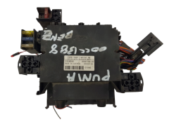 Sikringsboks Ford YS6T14K150AB 65GF700-02 Siemens