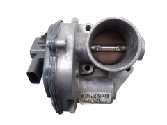 Spjældhusventil Ford 2S6U-9E927-D VP4F9U-9E928-BA 1557