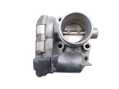 Spjældhusventil Fiat Lancia 0280750042 1.2B Bosch 2900