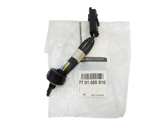 Sensor Wody Renault 7701055910 Ny Original