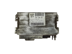 Styreenhed 46524188 IAW16F.ET 61602.108.00 Lancia Magneti Marelli 17443