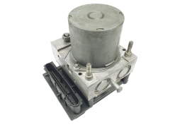 Abs Pumpe PSA C4 307 9649988180 0265234144 0265950370 61331