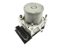 Abs Pumpe PSA C4 307 9649988280 0265800395 Bosch 46257