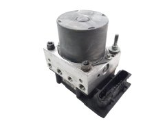 Abs Pumpe Fiat Punto 46836768 0265800315 0265231331 1411
