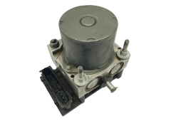 Abs Pumpe Opel Corsa C 13182319 0265800443 0265231583 Bosch 67943