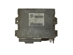 Styreenhed 46550685 IAW18FD.5Y 61600.441.00 Lancia Bosch 15720