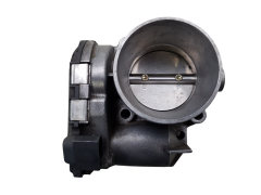 Spjældhusventil Alfa Romeo Iveco Opel 0280750073 Bosch 2496