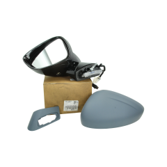 Sidespejl Venstre Original 1635518480 Citroen DS4