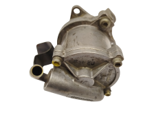 Vakuumpumpe 1,9 D Renault 7700743560 Barmag