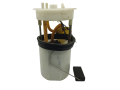 Brændstofpumpe 6R0919051F A2C53436805 VW Seat Skoda