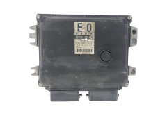 Styreenhed Suzuki 33920-72K0 MB112300-8261 E0 Denso 50928