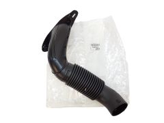Luftslange Original Berlingo Partner 2 144043