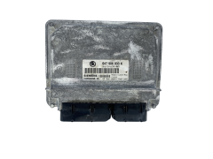 Styreenhed 047906033K 5WP40250 16 Skoda Siemens