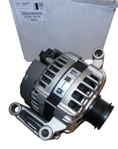 Generator Original 1606430480 Citroen Peugeot