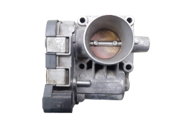 Spjældhusventil Fiat Ford 5519278 40SMF10 Magneti 2735