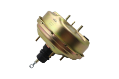 Bremseservo Gør Skoda Favorit 115595014 65950035601 Vika