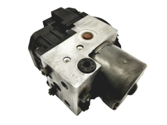 Abs Pumpe Alfa Romeo 166 60652610 0273004384 Bosch 38771