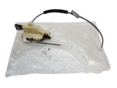 Dørlåsemekanisme Citroen Peugeot 9135EG 9135.EG Original