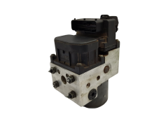 Abs Pumpe Citroen Xsara Picasso 9633666580 0273004353 4145