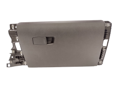 Handskerum Renault Kangoo 3 681083329R