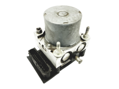 Abs Pumpe Fiat Stilo 51778818 0265800560 0265231806 60397