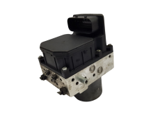 Abs Pumpe Alfa Romeo 147 51758544 0265950182 Bosch 6315