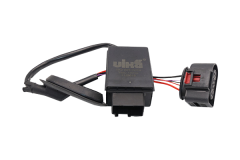 Brændstofpumprelæ Gør VW Audi Skoda 1K0906093G 99061545201 Vika