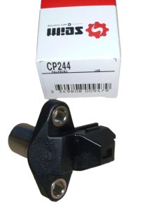 Lufttrykssensor CP244 7701052657 Renault Seim