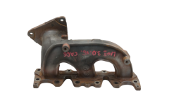 Udstødningsmanifold 9632149280 321492 3,0 V6 Renault Laguna 2