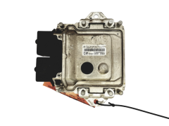 Styreenhed 33920-68K01 0261S04260 Suzuki Nissan Bosch 17031